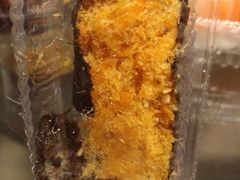 -池田寿司·新鲜现做(朝阳大悦城店)