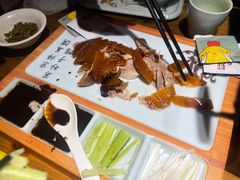 -印巷里主题餐厅(马鞍山店)