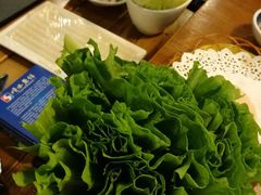 -顺水鱼馆(克西路店)