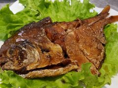 -鼎泰丰(国贸商城店)