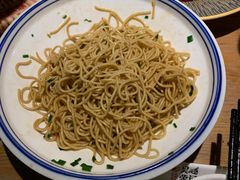 -吴越荣记苏州菜·松鼠桂鱼100%活鱼现做(斜塘老街店)