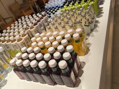 -东吴水韵(吴中店)