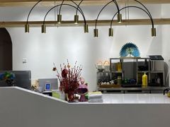 -叁拾壹丨浮世绘x壹拾叁沉浸演绎剧场