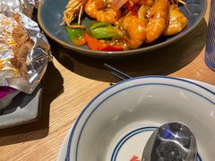 -米纸越南小馆(金鹰世界店)