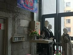 -上品折扣(回龙观店)