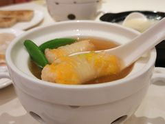 -凤凰楼酒家·粤宴点心(华强北店)