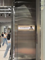 -G-STEPS舞蹈工作室