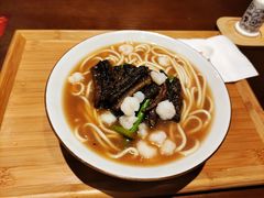 -奎元馆(市民中心店)