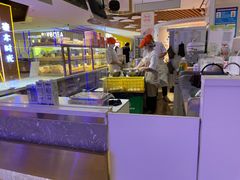 -南洋大师傅(昌平龙德广场店)