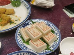 -宁波状元楼酒店(和义路店)