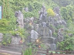 -耕渔小院·湖南鱼鲜(望城店)