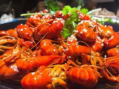 -牡丹国际大酒店-港式茶餐厅