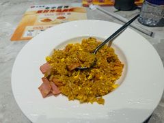 -必胜客(上海新南方商城PH店)