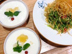 -四季民福烤鸭店(前门店)