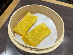 小米糕-和府捞面·大师店(上海漕宝路日月光店)