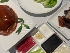 -大董(环贸iapm店)