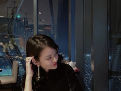 -小南洋海景餐厅(深圳湾店)