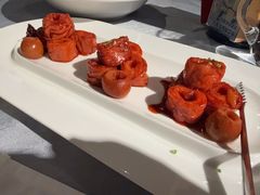 -万盛合(渔人码头店)