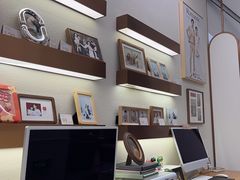 -海马体照相馆(重庆万象城大师店)