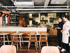 -the rug 飞毯 (朝阳公园店)