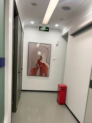 -联合丽格·张菡丽格医疗美容