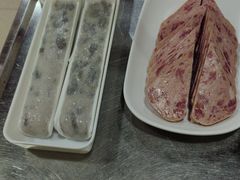 -古乐牛香·鲜牛肉牛杂火锅(高新店)