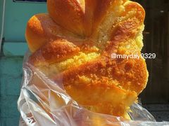 -麦香皇后老式面包坊(大连路店)
