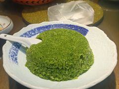 -魔鬼牛蛙小厨•脆皮烤鱼(上马墩光华时代店)