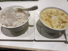 -聪嫂私房甜品(旺角二店)