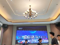 -聚福宝合苑食府(南头镇店)