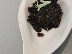 -南景饭店(万家丽路店)