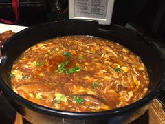 -西缘牛排(荟聚购物中心店)