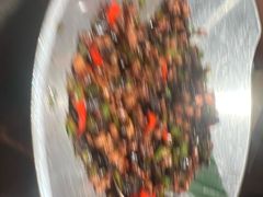 -云海肴·汽锅鸡·云南代表菜(美罗城店)