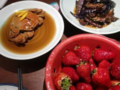 -寻宝记绍兴菜(鲁迅路店)