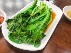 -潮福城大酒楼·潮粤菜·港式点心(阳光城店)