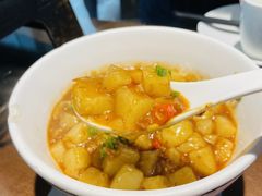 -光头李品质家常菜(人民路店)