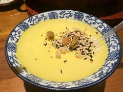 -青海名吃尕张娃非遗烤肉(海湖总店)