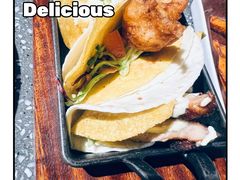 -T1Y2糖一盐二·桂林路店
