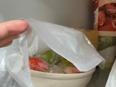 -野栗香(娄山关路店)