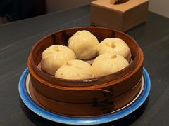 -陶德砂锅(春熙路店)