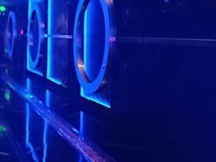 -好乐迪(天山店)