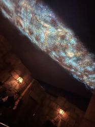 -翱翔飞越地平线