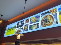 -老村长•湖北家常菜(南湖店)