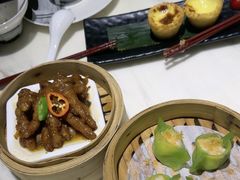 -岭南真味·匠心粤菜(K11店)