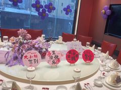 -湖锦酒楼·32年地道湖北菜(光谷店)