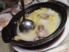 -顺轩海鲜火锅酒家