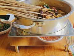 -徐妹串串香(春熙路店)