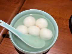 -缸鸭狗(天一广场店)