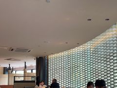 -西贝(东方路店)