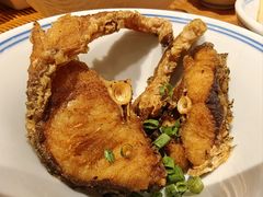 -绍兴老味道·非遗门店(银泰城店)